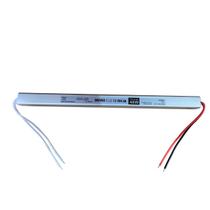 Driver Slim 12v Bivolt 4A 48w Avant Driver Slim 12v Bivolt 4A 48w Avant