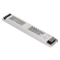 Driver Slim 8A Entrada Bivolt Saída 12V 200W IP20 Gaya