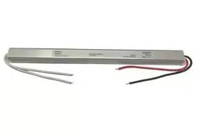 Driver Slim para Fita Led 36w 7015 - Nordecor