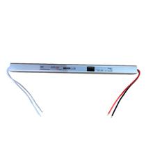 Driver Slim Para Fita Led 4A-48W Bivolt 12V Ip20 Avant Driver Slim Para Fita Led 4A-48W Bivolt 12V Ip20 Avant