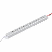Driver Slim Para Fita Led 5 Ampères - 9366 - GAYA Driver Slim Para Fita Led 5 Ampères - 9366 - GAYA