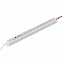 Driver Slim Para Fita Led 5 Ampères - 9366 - Gaya Driver Slim Para Fita Led 5 Ampères - 9366 - Gaya