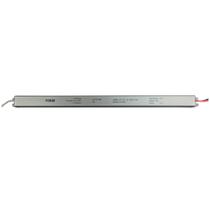 Driver Slim Para Fita Led Foxlux 60W 12V 5A Bivolt Driver Slim Para Fita Led Foxlux 60W 12V 5A Bivolt