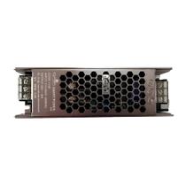 Driver Smart Para Fita De Led 5a 12v 60w Gaya 1185 Driver Smart Para Fita De Led 5a 12v 60w Gaya 1185