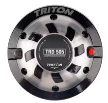 Driver Som Automotivo Triton Trio Trd 505 160 Wrms Fenolico Driver Som Automotivo Triton Trio Trd 505 160 Wrms Fenolico
