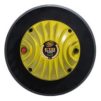 Driver Ti Eros Etd72300 Trio Titanium 150w Rms 8 Ohms ETD 72300