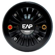 Driver Ti Poliimida EAP P400 100w Rms 8 Ohms Corneta Voz