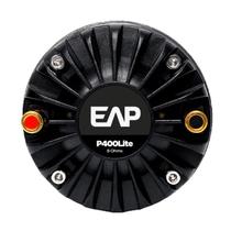 Driver Ti Poliimida Eap P400 Lite 8 Ohms 80w Rms Estranho Auto Parts
