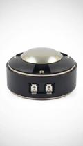 Driver Titânio 80W RMS 8 Ohms