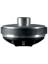 Driver Titanio JBL D220-TI 160W Rms 8R