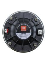 Driver Titanio JBL-Selenium D202-TI 60W Rms 8R Driver Titanio JBL-Selenium D202-TI 60W Rms 8R