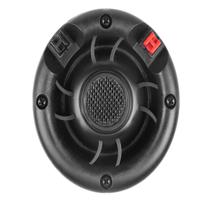 Driver Triton Hipnos Light 100W 8 Ohms 243-H