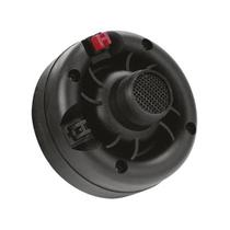 Driver Triton Hipnos Light 100W RMS Permak