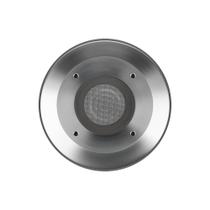 Driver Triton Titânio 3920 90w Rms 8 Ohms