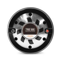 Driver Triton Trd505 - 2"/160W Rms/8 Ohms