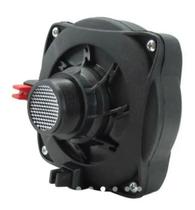 Driver Und400 100w Rms
