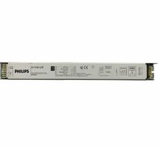 Driver Xitanium 17W 0.12-0.4A 54V TD 230V Philips