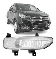 Drl tracker lt 17/20 ld Drl tracker lt 17/20 ld