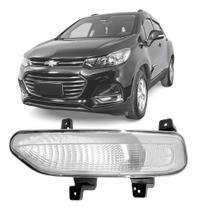 Drl tracker lt 17/20 le Drl tracker lt 17/20 le