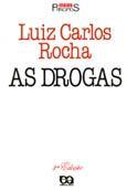 Drogas, As