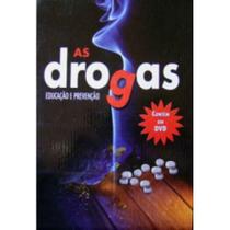 Drogas , as