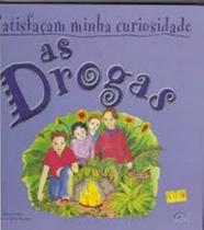 Drogas, as -