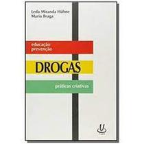 Drogas praticas criativas Drogas praticas criativas