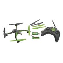 Dromida ominus quad rtf dide01