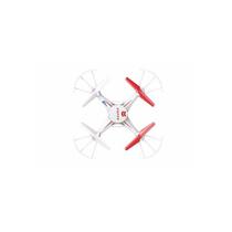 Dron com Câmera Wi-Fi HD Incorporada e Controle Remoto Profissional