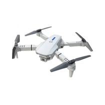 Drone 2691 quadcopter camera hd wi-fi/bluetooth gray Drone 2691 quadcopter camera hd wi-fi/bluetooth gray