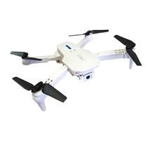 Drone 4K com Câmera Dupla, Sensor Anticolisão e Bateria Extra Perfeito para Filmagem Aérea Drone 4K com Câmera Dupla, Sensor Anticolisão e Bateria Extra Perfeito para Filmagem Aérea