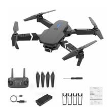 Drone 4K Com Câmera Para Momentos Especiais Drone 4K Com Câmera Para Momentos Especiais