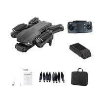 Drone 4K L900 Pro com Câmera Dupla - Dobrável, GPS, 5G Wifi e Alcance de 1,2 Km