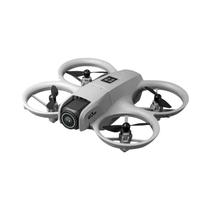 Drone 8K GT3 Elétrico Com Câmera Ajustável, Fluxo Óptico, Prevenção De Obstáculos E Controle Remoto