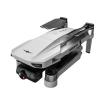 Drone 8K HD GPS KF102 MAX - Câmera 4K Brushless FPV RC Quadcopter