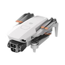 Drone 8K pro Mini L106 Quadricóptero Dobrável Com Câmera De Fluxo Óptico E Motor Sem Escovas Para