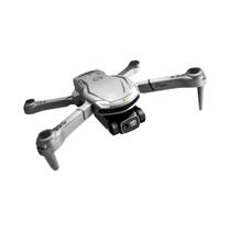 Drone 8K V88 Com Câmera Dupla Para Fotografia Aérea HD 5G Da XIAOMI, Quadcopter UAV Com Controle Drone 8K V88 Com Câmera Dupla Para Fotografia Aérea HD 5G Da XIAOMI, Quadcopter UAV Com Controle