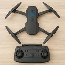Drone A15 Pro Drone A15 Pro