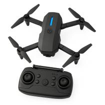 Drone A15 Pro Drone A15 Pro