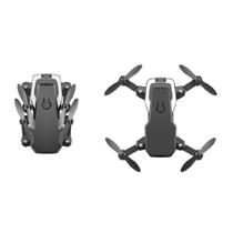 s105a drone