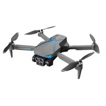 Drone AE7 Motor Brushless Câmera HD 8K, Fotografia Aérea 1 Bateria Drone AE7 Motor Brushless Câmera HD 8K, Fotografia Aérea 1 Bateria