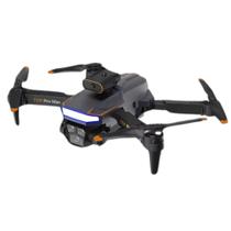 Drone Aerial Xiaomi Mijia Mini Top Pro Max 8k 5ghz 2baterias