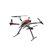 Drone align t-rex m480l quadcopter combo rm48001xt