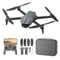 Drone Ameta S20 con GPS y Cámara 4K UHD, 50 minutos de Vuelo, 249g Drone Ameta S20 con GPS y Cámara 4K UHD, 50 minutos de Vuelo, 249g