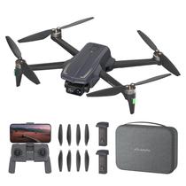 Drone Ameta S20 Pro GPS con Cámara 4K UHD, 50 Minutos de Vuelo