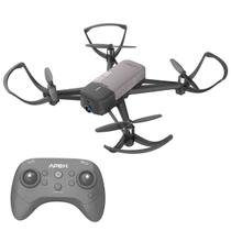 Drone Apex Programável G-149 Acratch Câmera HD 720P
