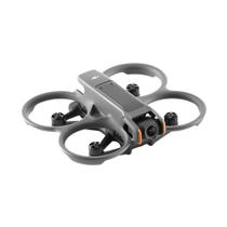 Drone Avata 2 Fly More Combo Até 13 km Foto 12 MP Vídeo 4K 1 Bateria DJI - DJI048