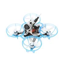 Drone BETAFPV ELRS Air65 sem escova Whoop 65 mm 1S com C03 FPV