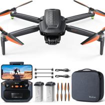 Drone Bwine F7GIM Pro com câmera 6K UHD Gimbal GPS de 3 eixos Drone Bwine F7GIM Pro com câmera 6K UHD Gimbal GPS de 3 eixos