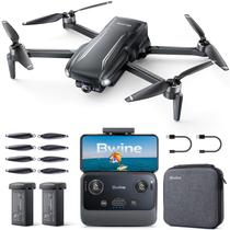 Drone Bwine F7MINI SE GPS com câmera 4K para adultos 238g